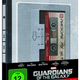 Illustration for article titled The German Guardians of the Galaxy Steelbook is up for preorder....